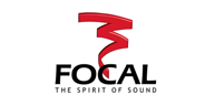 Focal