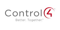 Control 4