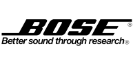 Bose